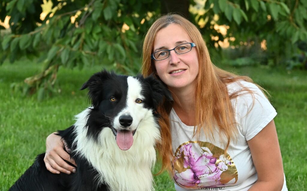 foto s flokim